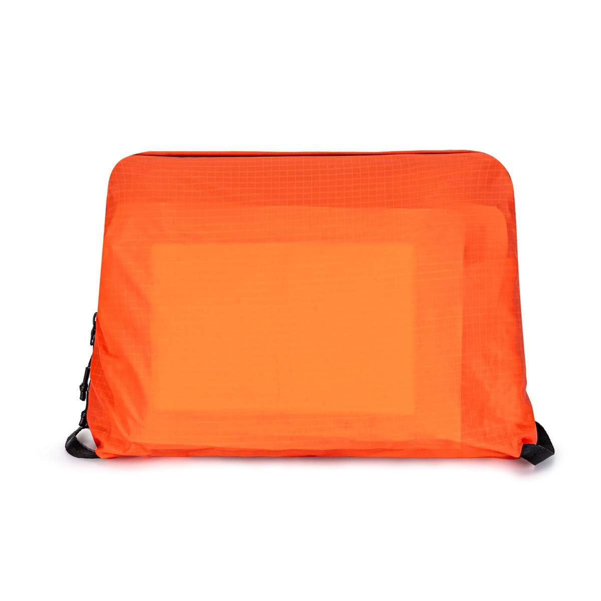 Ultralight Large First Aid Kit | Orange - Image 6