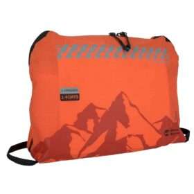 RHINO RESCUE Ultralight First Aid Kit