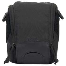 MOLE First Aid Kit with Tourniquet