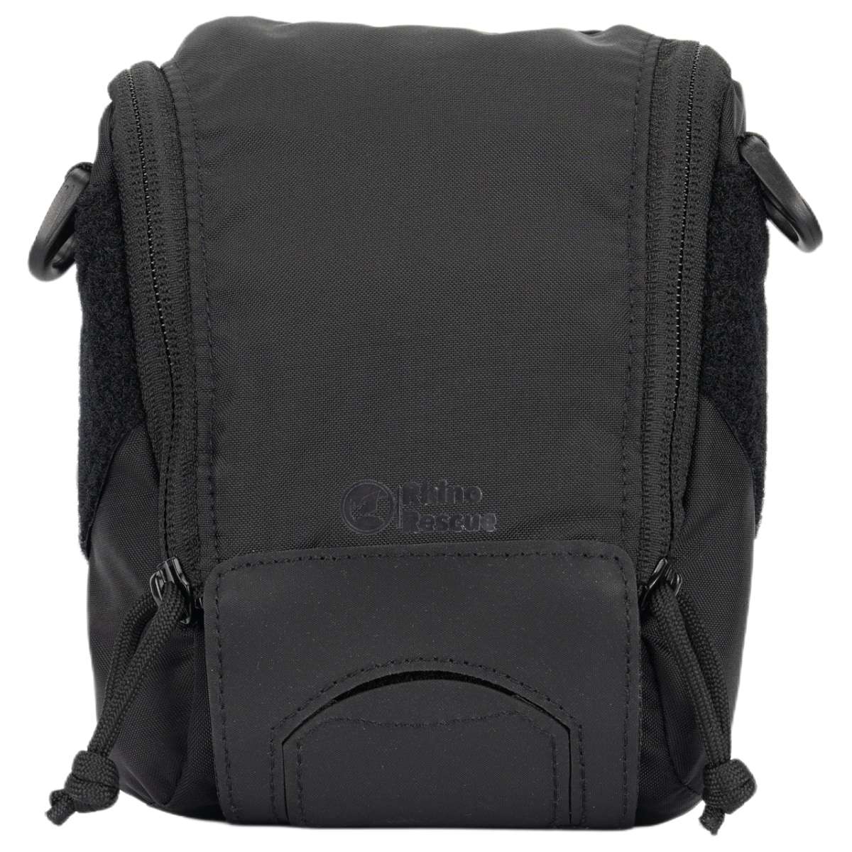 MOLE First Aid Kit with Tourniquet