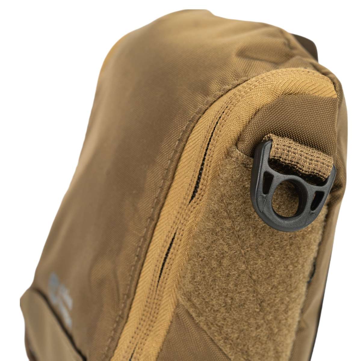 MOLE First Aid Kit with Tourniquet