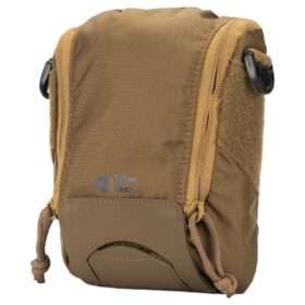 MOLE First Aid Kit with Tourniquet