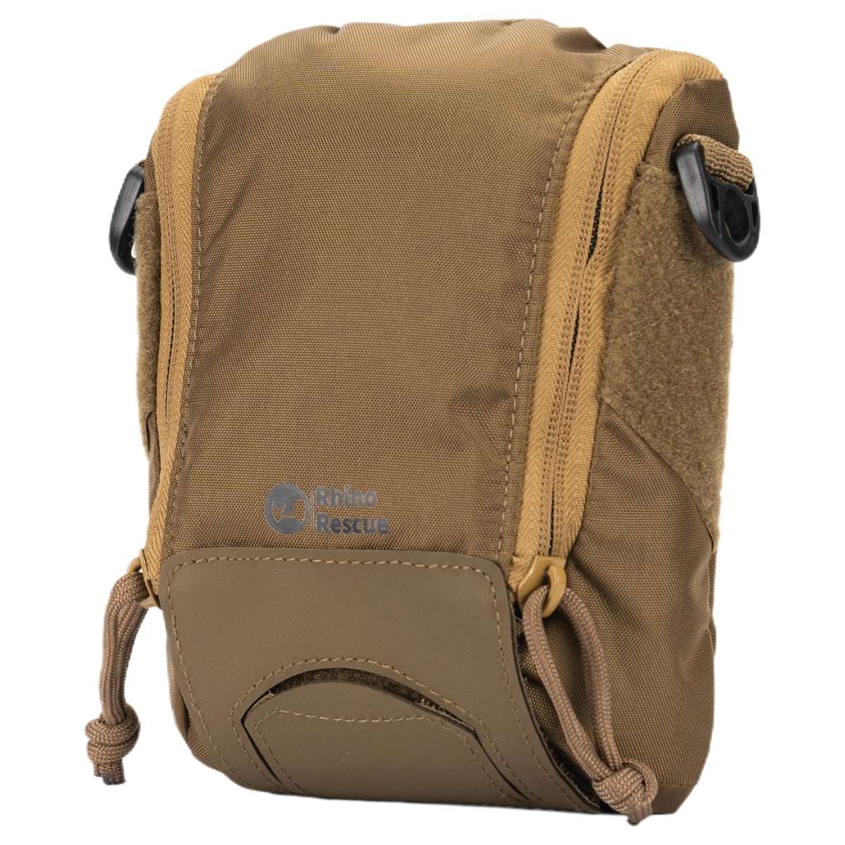 MOLE First Aid Kit with Tourniquet