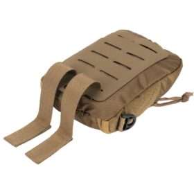 MOLE First Aid Kit with Tourniquet