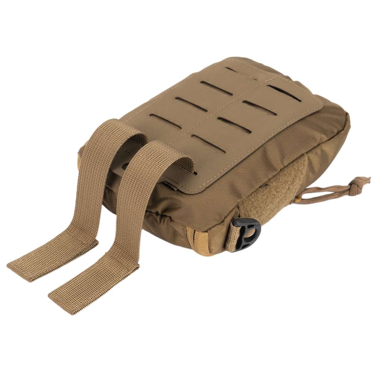 MOLE First Aid Kit with Tourniquet