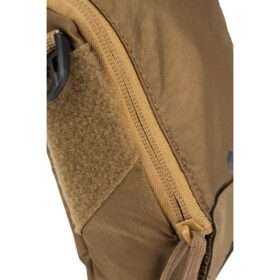 MOLE First Aid Kit with Tourniquet