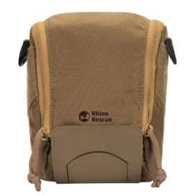 MOLE First Aid Kit with Tourniquet