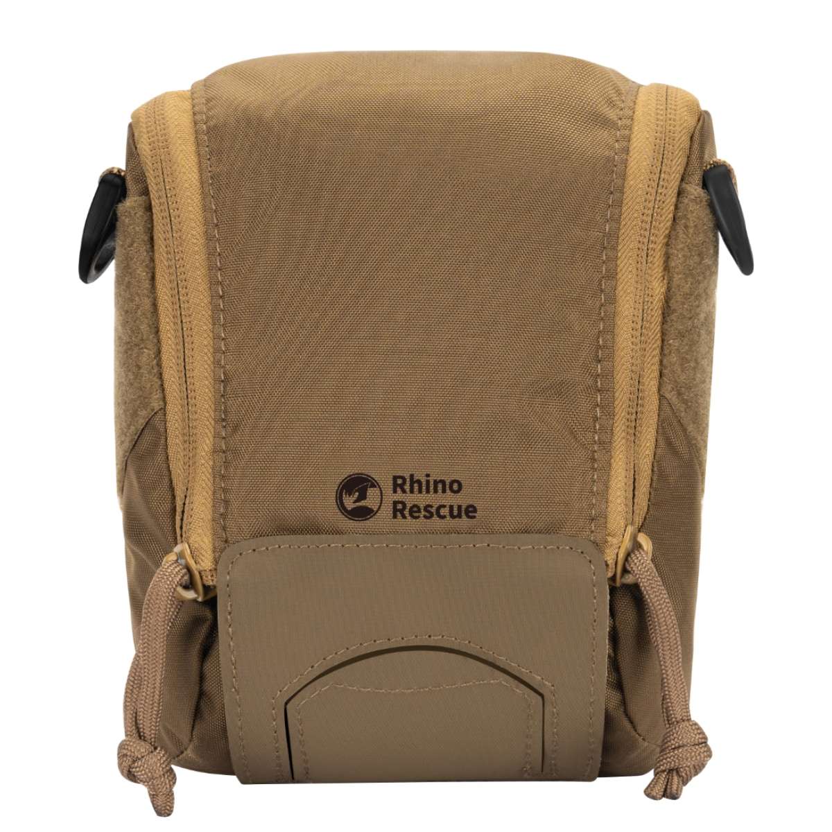 MOLE First Aid Kit with Tourniquet