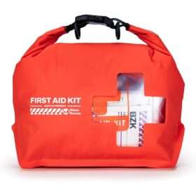 Waterproof Boat First Aid Kit