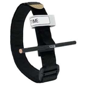 Rhino Rescue Metal Tourniquet