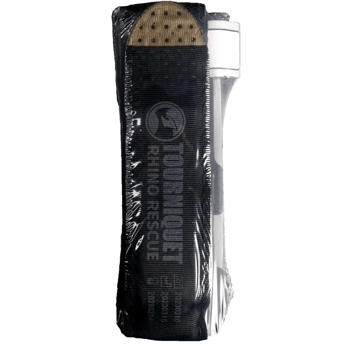 Rhino Rescue Metal Windlass Tourniquet