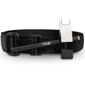 Rhino Rescue Metal Tourniquet