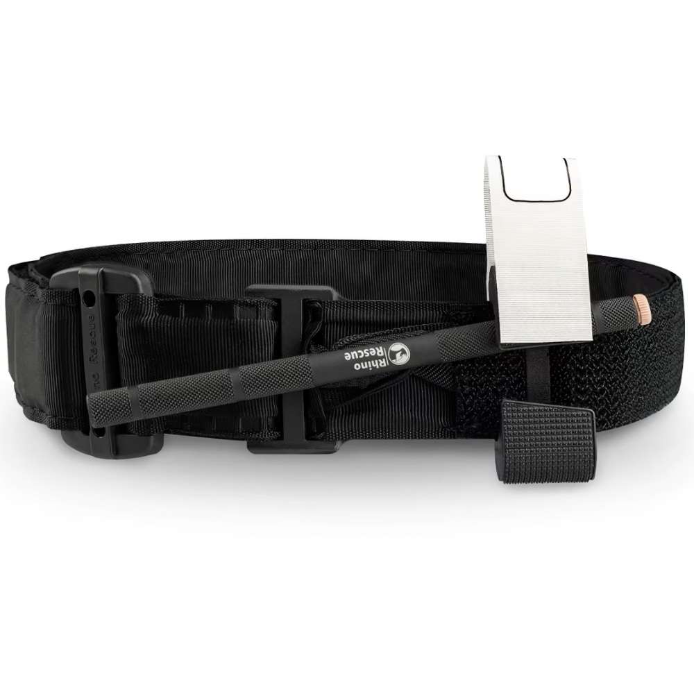 Rhino Rescue Metal Tourniquet