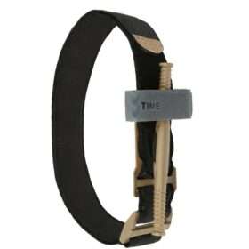 Rhino Rescue Metal Tourniquet