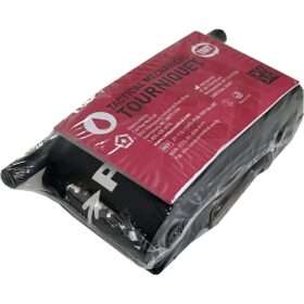 TMT™ Tourniquet (Tactical Mechanical Tourniquet)