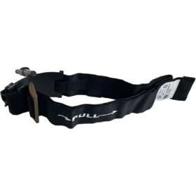 TMT™ Tourniquet (Tactical Mechanical Tourniquet)