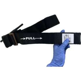 TMT™ Tourniquet (Tactical Mechanical Tourniquet)