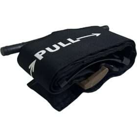 TMT™ Tourniquet (Tactical Mechanical Tourniquet)