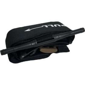 TMT™ Tourniquet (Tactical Mechanical Tourniquet)