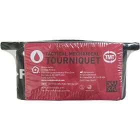 TMT™ Tourniquet (Tactical Mechanical Tourniquet)