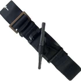 TMT™ Tourniquet (Tactical Mechanical Tourniquet)