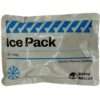 Instant Ice Pack