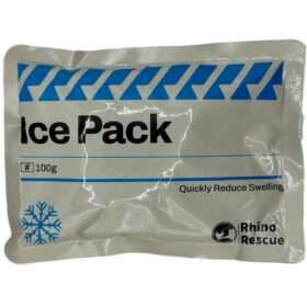 Instant Ice Pack
