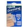 2nd Skin Dressing Kit